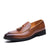 Gianni Tassel Loafer