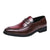 Nino Leather Penny Loafer