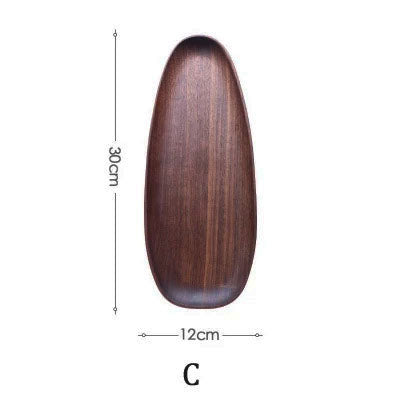 Vintage Grove Dish Collection