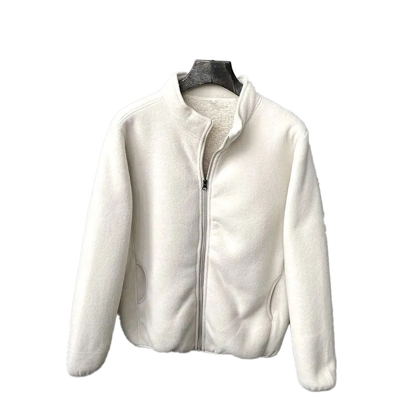 Arctict Expedition Sherpa Full-Zip