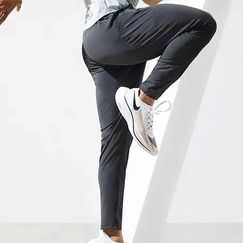 Men's Activewear Joggers