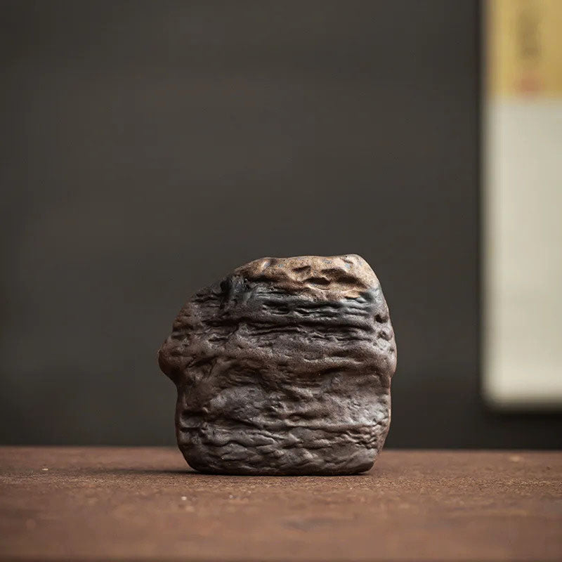 Elemental Vase Collection by Ken Sherman