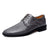 Riccardo Genuine Leather Derby Shoe