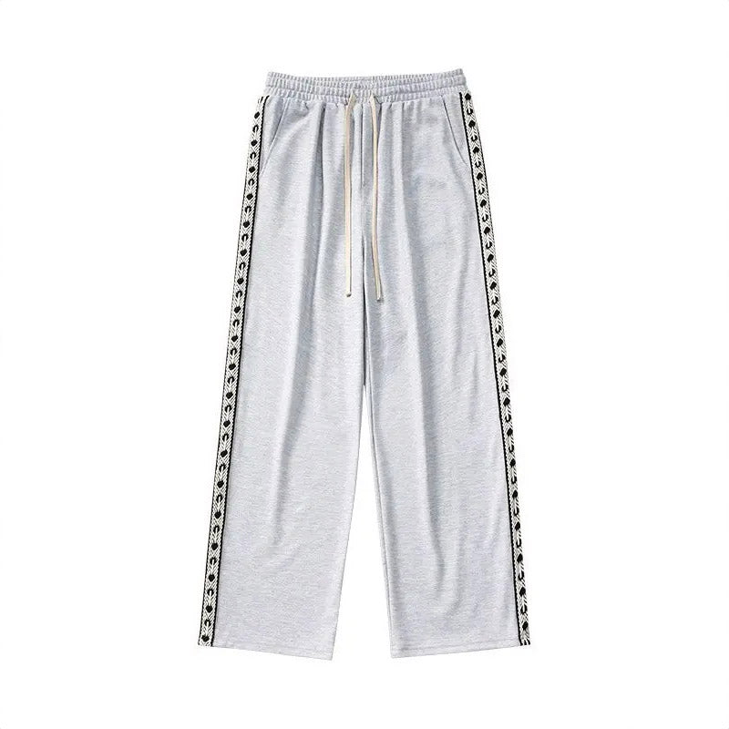 Tom Perry Sweatpant