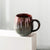 Marlo Glazed Mug Collection