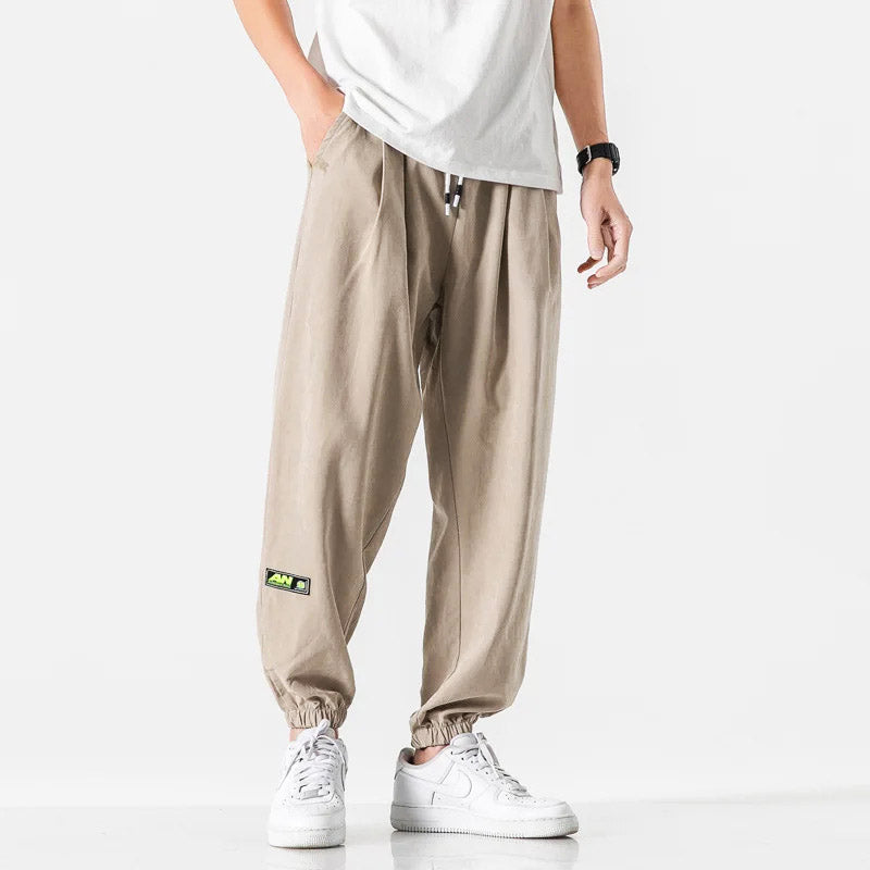 Velocity Pro Sweatpant