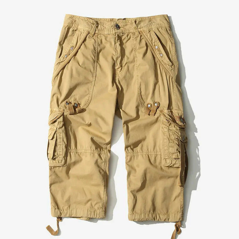 San Juan Cargo Short