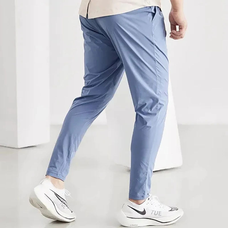 Men's Activewear Joggers