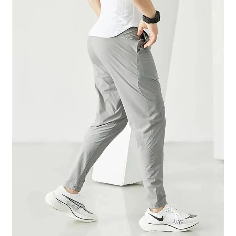 Men's Activewear Joggers