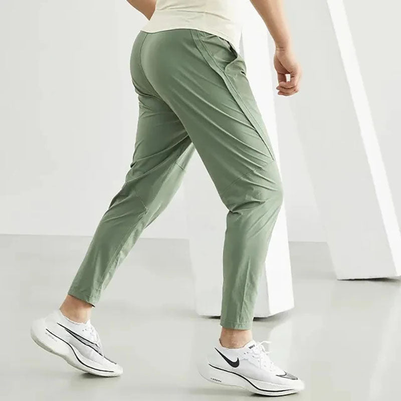 Men's Activewear Joggers