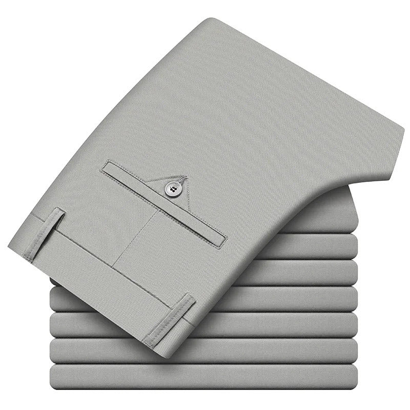 David Scott Bamboo Performance Pant