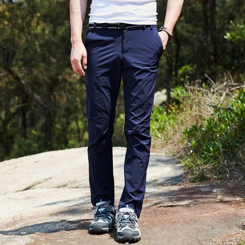 Shackleton Hiking Pant