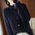 Claire Knit Cardigan