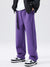 Momentum Heavy Cotton Sweatpants