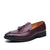 Gianni Tassel Loafer