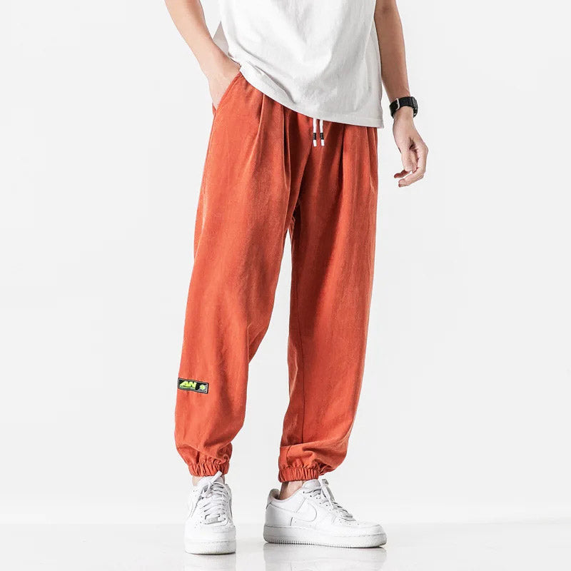 Velocity Pro Sweatpant