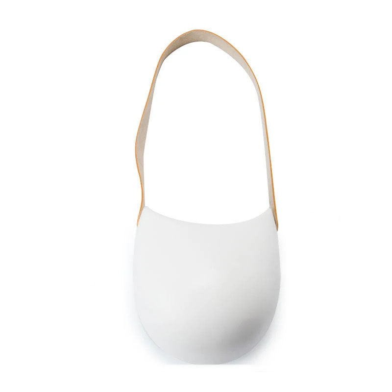 Bloomdale Hanging Planter