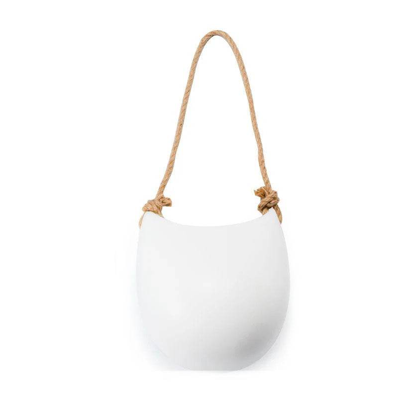 Bloomdale Hanging Planter