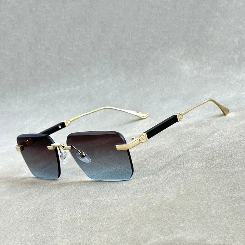 Connell Rimless Shades