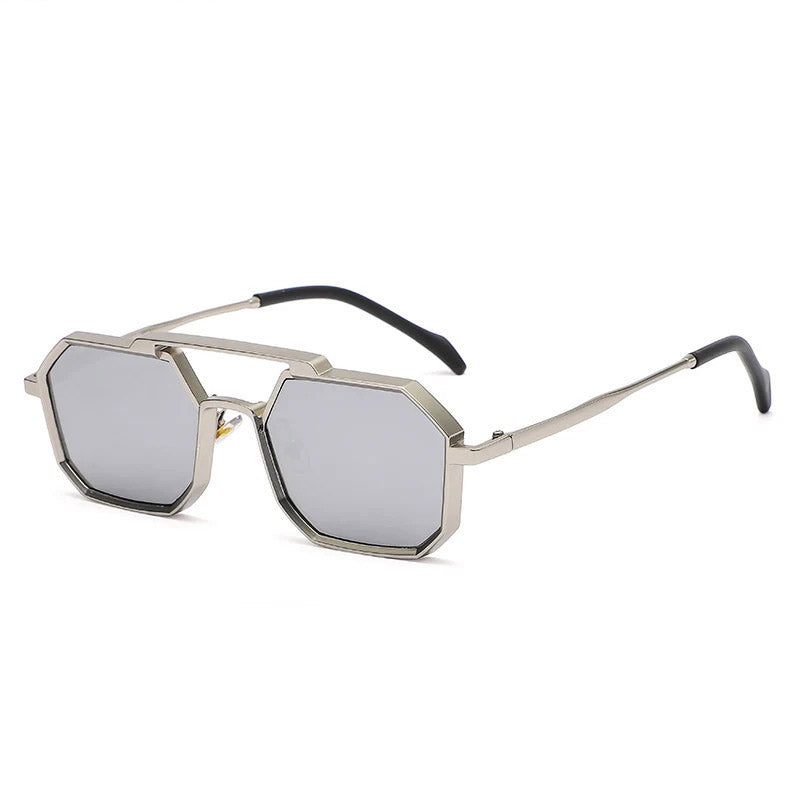 Deckard Sunglasses